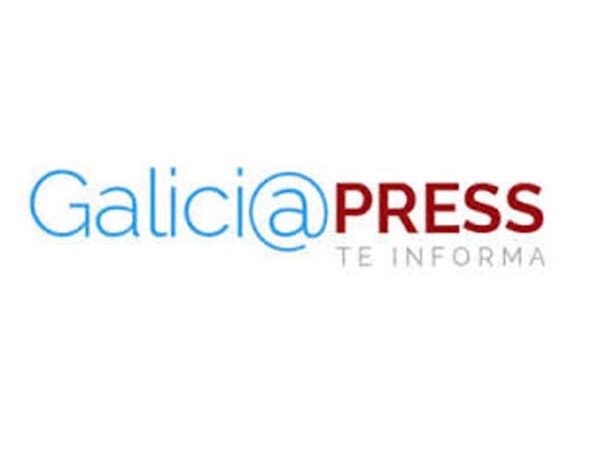 logo-noticias-prueba_0001_Capa 3